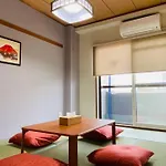 ファースト天王寺東601