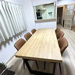 ファースト天王寺東601